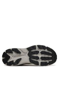 CMP Sneakersy Rahmsy Multifunctional 3Q65877 Beżowy. Kolor: beżowy. Materiał: materiał #5