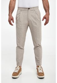 JOOP! Jeans - Spodnie męskie Lead2-W JOOP! JEANS #4