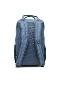 Helly Hansen Plecak Oslo Plus 67538_601 Niebieski. Kolor: niebieski. Materiał: materiał #5