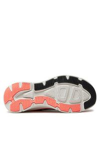 skechers - Skechers Sneakersy D'Lux Walker 2.0-Daisy Doll 150093/BKCL Czarny. Kolor: czarny. Materiał: materiał #4