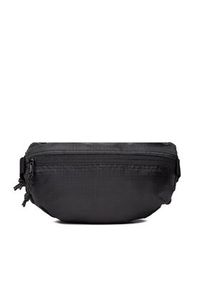 New Era Saszetka nerka Mini Waist Bag 60137374 Czarny. Kolor: czarny. Materiał: materiał #5