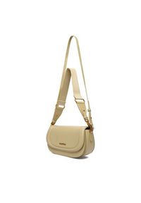 Badura Torebka C-ANNA-LA381-706 Zielony. Kolor: zielony #3