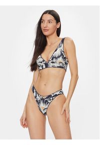 Maaji Góra od bikini PT3012STR602 Kolorowy. Materiał: syntetyk. Wzór: kolorowy #4