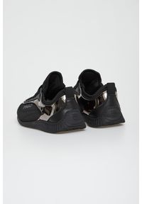 Pinko - Sneakersy damskie PINKO #4