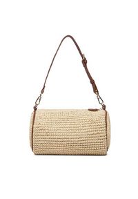 Karl Lagerfeld - KARL LAGERFELD Torebka B1W46072 Beżowy. Kolor: beżowy #2