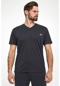 Liu Jo - T-shirt męski LIU JO #3
