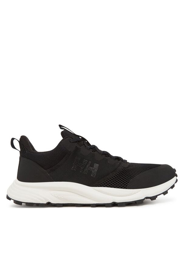 Buty do biegania Helly Hansen. Kolor: czarny