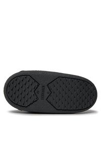 Inuikii Śniegowce Classic High 75107-007 Czarny. Kolor: czarny. Materiał: skóra #6