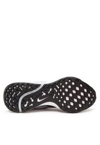 Nike Buty Renev Run 3 DC9413 001 Czarny. Kolor: czarny. Materiał: materiał. Sport: bieganie