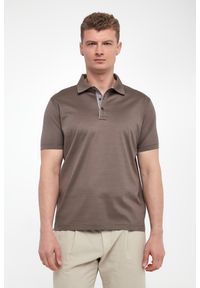 PAUL & SHARK - Polo męskie PAUL&SHARK. Typ kołnierza: polo #2
