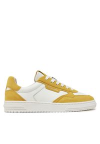 Sneakersy Tamaris. Wzór: kolorowy #1