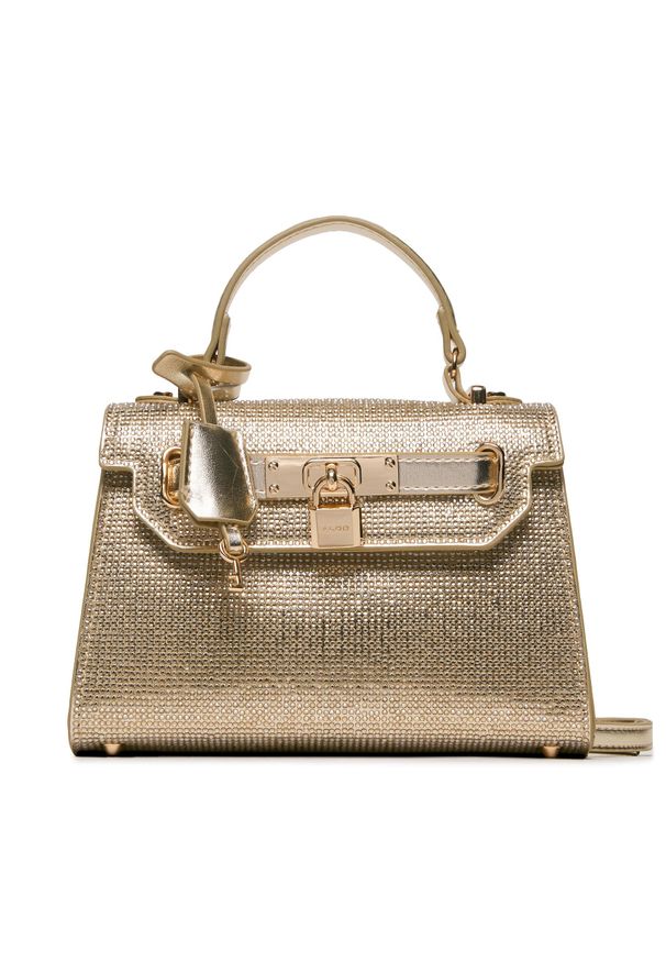 その他 Aldo Bakker NOSE Large Nose (Small, Brown) - Aldo Bakker