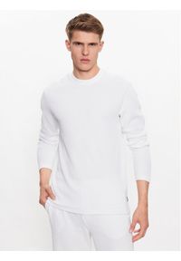 Bluza Only & Sons. Kolor: biały