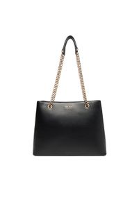 MEXX Torebka MEXX-B-011-06 Czarny. Kolor: czarny