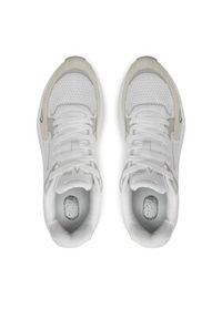 EA7 Emporio Armani Sneakersy X8X178 XK382 T674 Biały. Kolor: biały