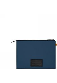NoName - Etui Native Union W.F.A Sleeve - etui ochronne do Macbook 13" (navy) #1