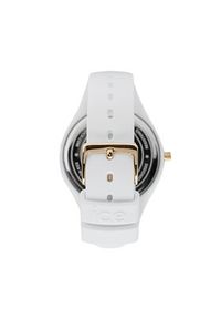 Ice Watch - Ice-Watch Zegarek Cosmos 21342 Biały. Kolor: biały #3