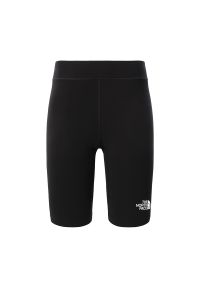 The North Face Cotton Shorts > 0A557ZJK31. Materiał: poliester, bawełna. Sezon: lato. Sport: kolarstwo