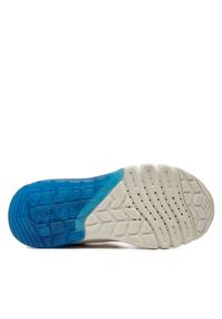 Geox Sneakersy J Ciberdron Boy J45LBA 01454 C0659 D Granatowy. Kolor: niebieski #5