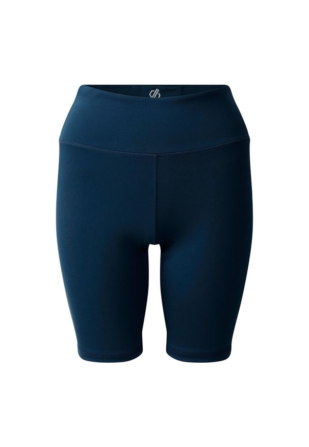 Regatta - Casualowe Shorty Damskie Upbeat. Kolor: niebieski