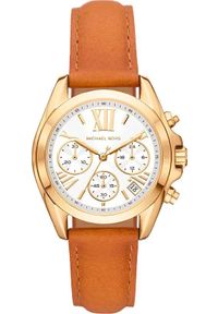 Zegarek Michael Kors Damski Zegarek MICHAEL KORS WOMEN MK2961 (36MM) NoSize #1