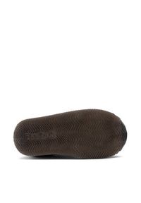 Reebok Sneakersy Royal Cljog 3.0 1V G57521 Czarny. Kolor: czarny. Materiał: skóra. Model: Reebok Royal #3
