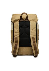 Napapijri Plecak H-Equator Dp NP0A891NMZD1 Kolorowy. Materiał: materiał. Wzór: kolorowy #5