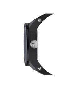Diesel Zegarek Double Down S44 DZ1437 Czarny. Kolor: czarny #4