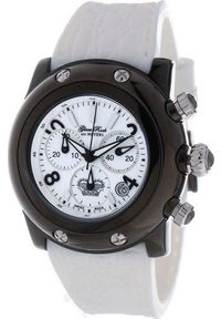 Zegarek Glam Rock Zegarek Damski Glam Rock GR30103 ( 46 mm). Styl: rockowy #1