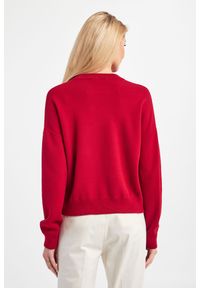 Weekend Max Mara - Sweter Tenzone WEEKEND MAX MARA #4