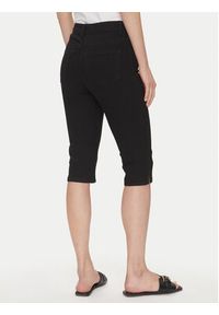 JDY Jeansy Moon 15347473 Czarny Skinny Fit. Kolor: czarny #5