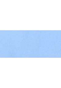 TOP SECRET - Bluzka bez rękawów damska z koronkową aplikacją. Okazja: na co dzień. Kolor: niebieski. Materiał: koronka. Długość rękawa: bez rękawów. Wzór: aplikacja. Sezon: wiosna, lato. Styl: casual, elegancki #5