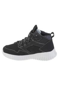 skechers - Elite Flex, Czarny, 31. Kolor: czarny