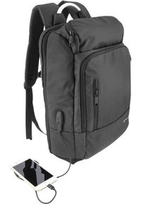 Tellur 17.3 Notebook Backpack Business L USB port black TLL611242 #1