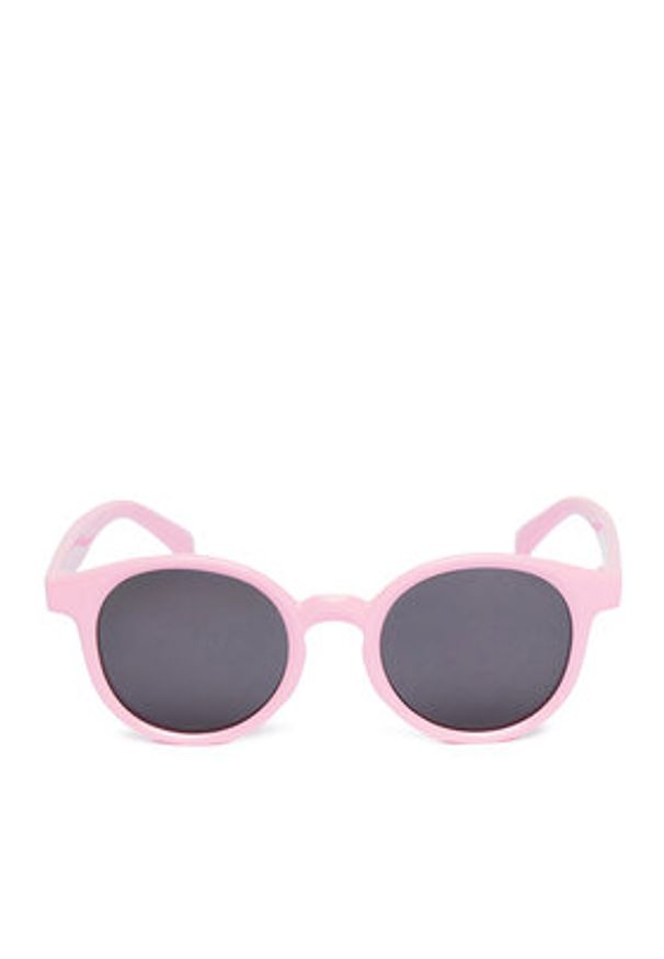 Roxy Okulary przeciwsłoneczne RX-KA-002-SS25 Różowy. Kolor: różowy