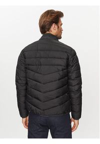 CMP Kurtka zimowa 33K1597M Czarny Regular Fit. Kolor: czarny. Materiał: syntetyk. Sezon: zima #6