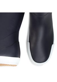 Helly Hansen Kalosze Nordvik 2 11661 Granatowy. Kolor: niebieski. Materiał: syntetyk #6