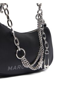 MARC JACOBS - Marc Jacobs Torebka 2R4HSH038H02 Czarny. Kolor: czarny. Materiał: skórzane #2