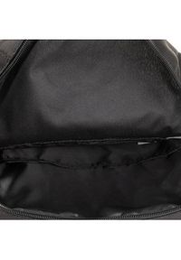 Under Armour Plecak Petterson Backpack 1327792-001 Czarny. Kolor: czarny. Materiał: materiał #3