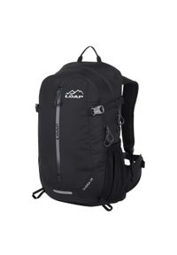 BACKPACKER'S PANTRY - Plecak turystyczny LOAP Quessa 28 L. Kolor: czarny #1