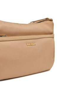 MEXX Torebka C-MEXX-L-009-08 Beżowy. Kolor: beżowy #5