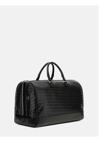 Guess Torba weekendowa 183240 Czarny. Kolor: czarny #2