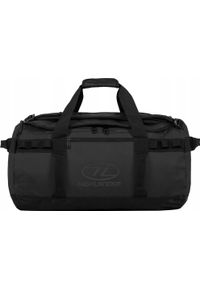 Sportinis krepšys Highlander Storm Kitbag, 45l