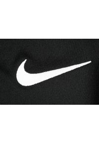 Spodnie Sportowe męskie Nike Dri-Fit Academy Pro Pant. Kolor: czarny. Materiał: dresówka. Technologia: Dri-Fit (Nike). Sport: piłka nożna