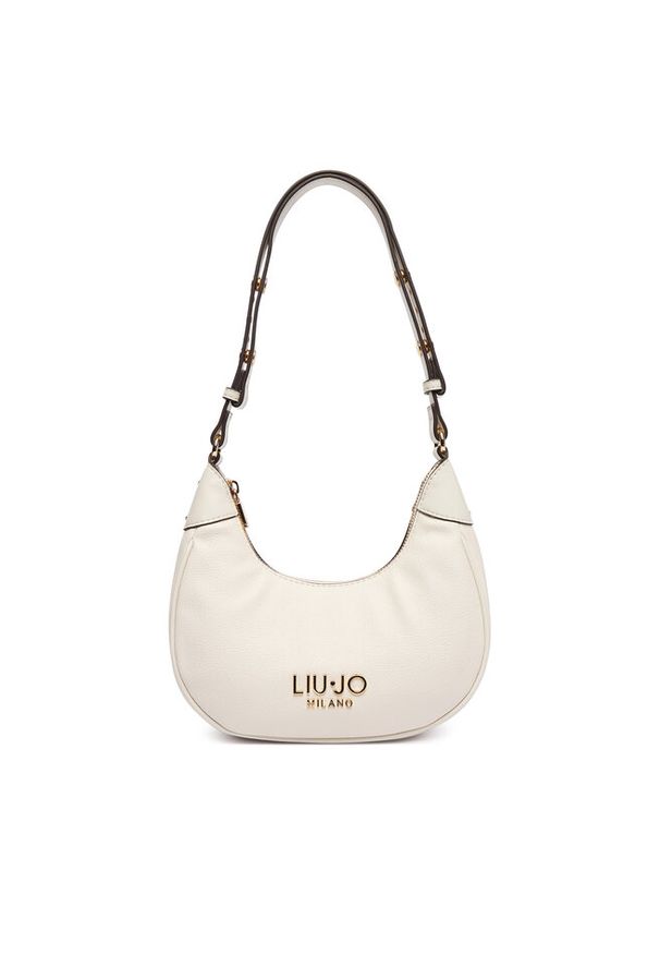 Torebka Liu Jo