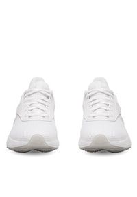 Reebok Sneakersy Dmx Comfort 100034131 W Biały. Kolor: biały. Materiał: materiał, mesh #4