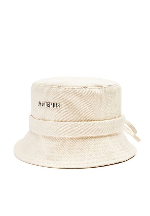 Bucket JACQUEMUS