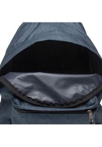 Eastpak Plecak Padded Pak'r EK000620 Granatowy. Kolor: niebieski. Materiał: materiał #3