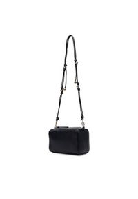 Furla Torebka Talia Mini WE00922 BX2269 CN O6000 Czarny. Kolor: czarny. Materiał: skórzane #2