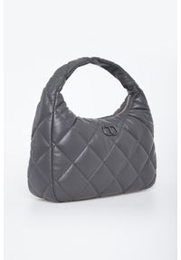 Twinset Milano - Torebka damska hobo TWINSET #4